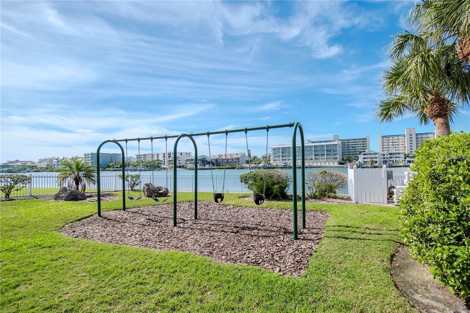 Image 42 of 49 For 10351 Regal Drive 8