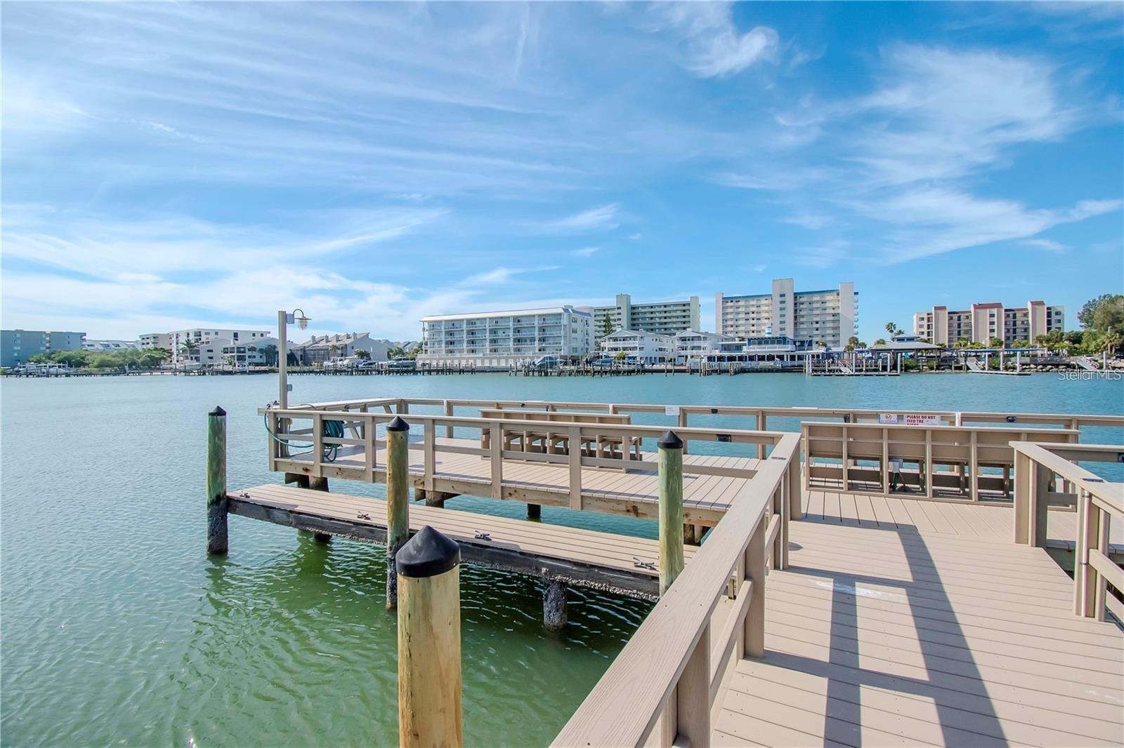 Image 45 of 49 For 10351 Regal Drive 8