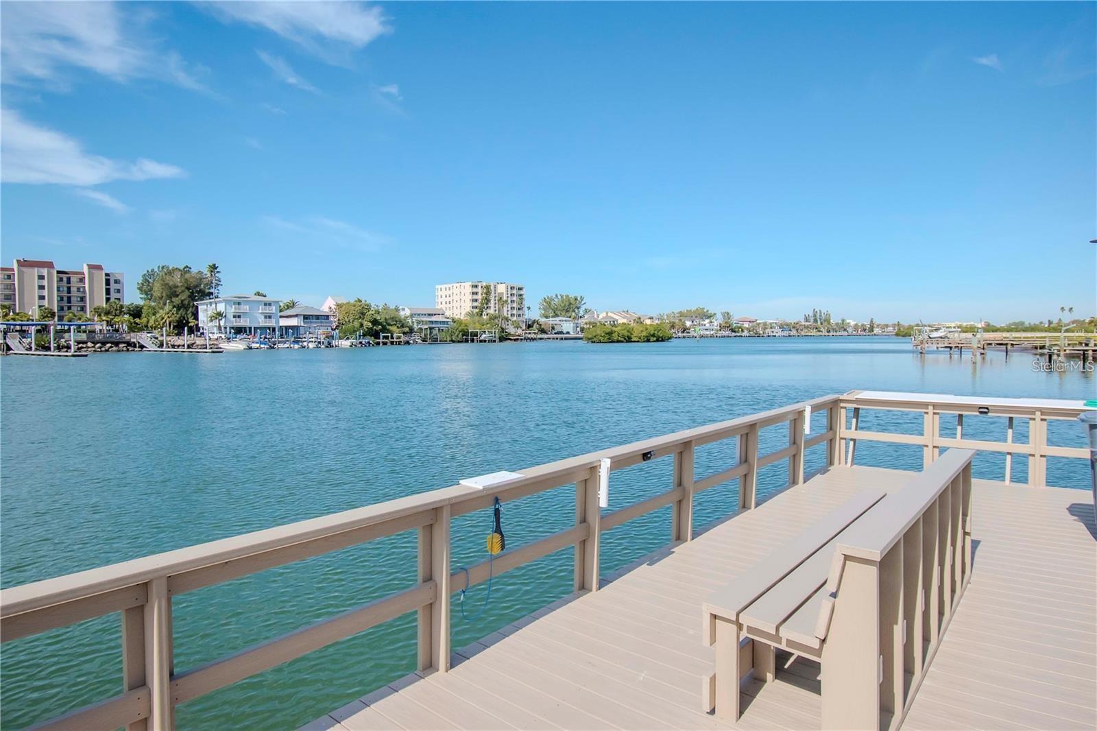 Image 46 of 49 For 10351 Regal Drive 8