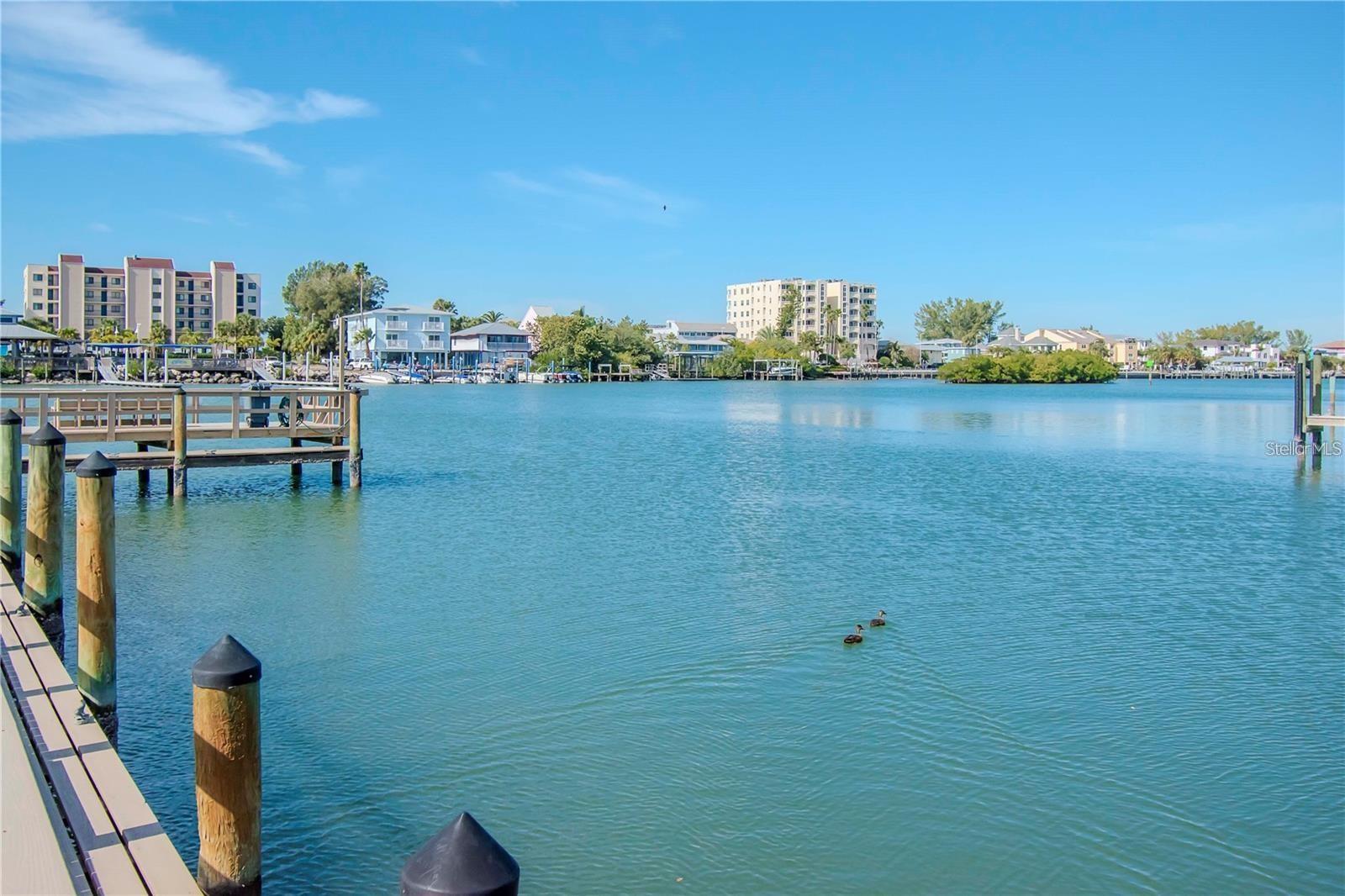 Image 47 of 49 For 10351 Regal Drive 8