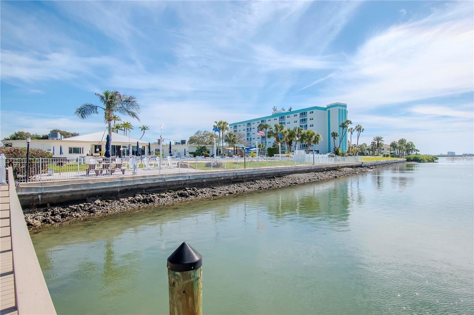 Image 48 of 49 For 10351 Regal Drive 8