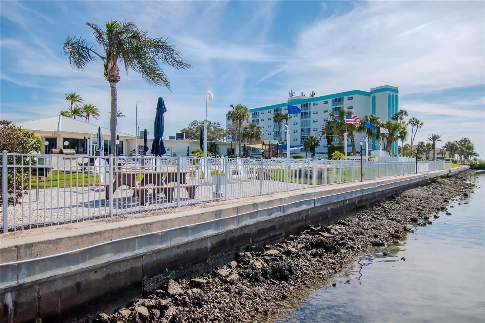 Image 49 of 49 For 10351 Regal Drive 8