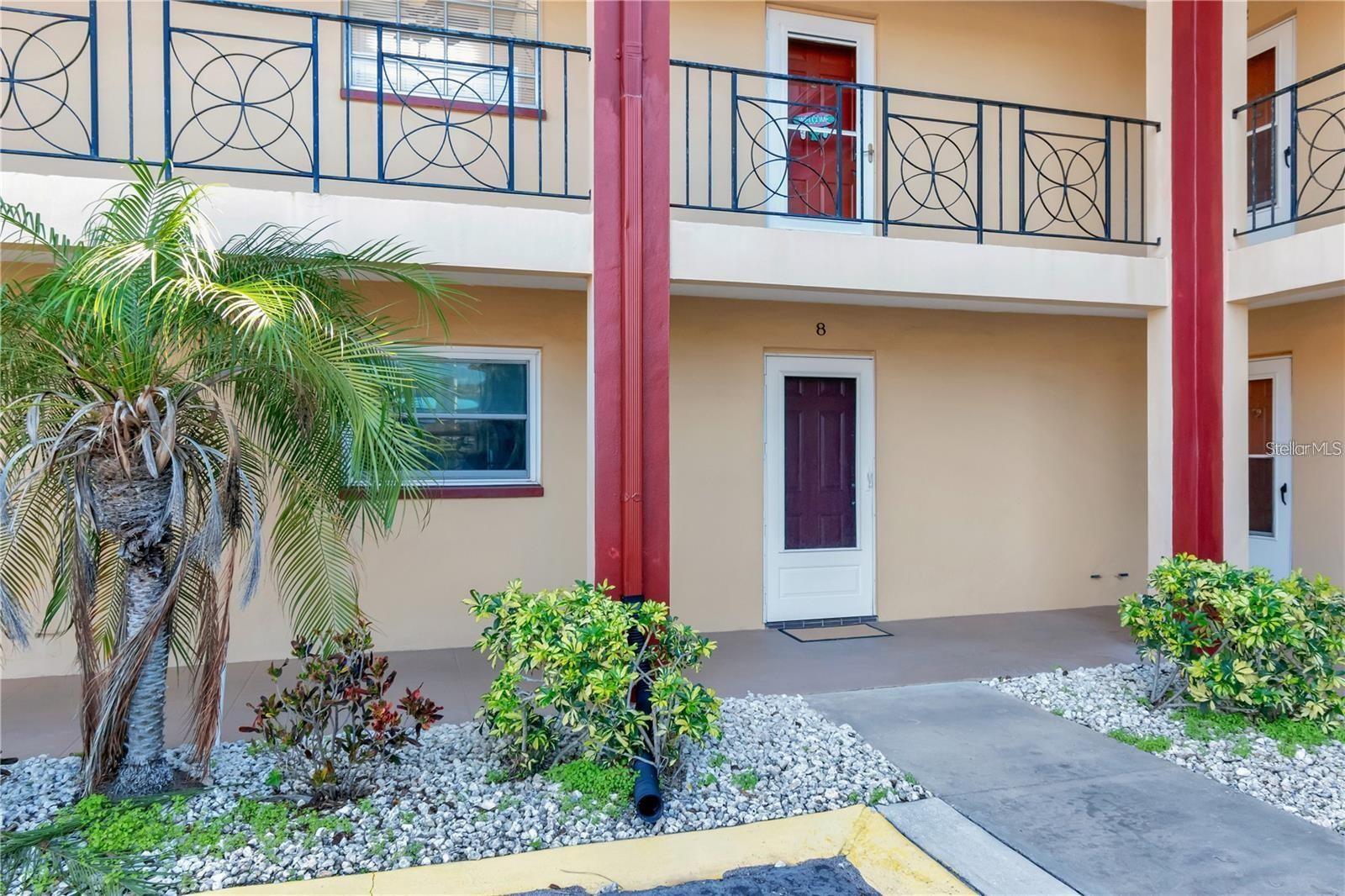 Image 5 of 49 For 10351 Regal Drive 8