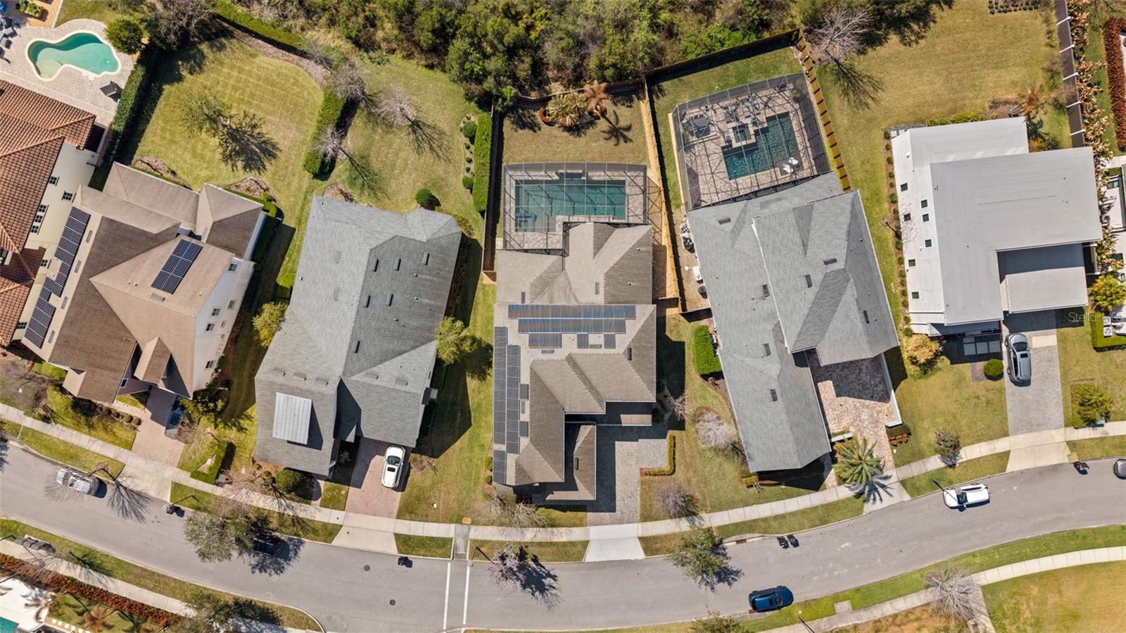 Image 10 of 64 For 14160 Eliot Avenue