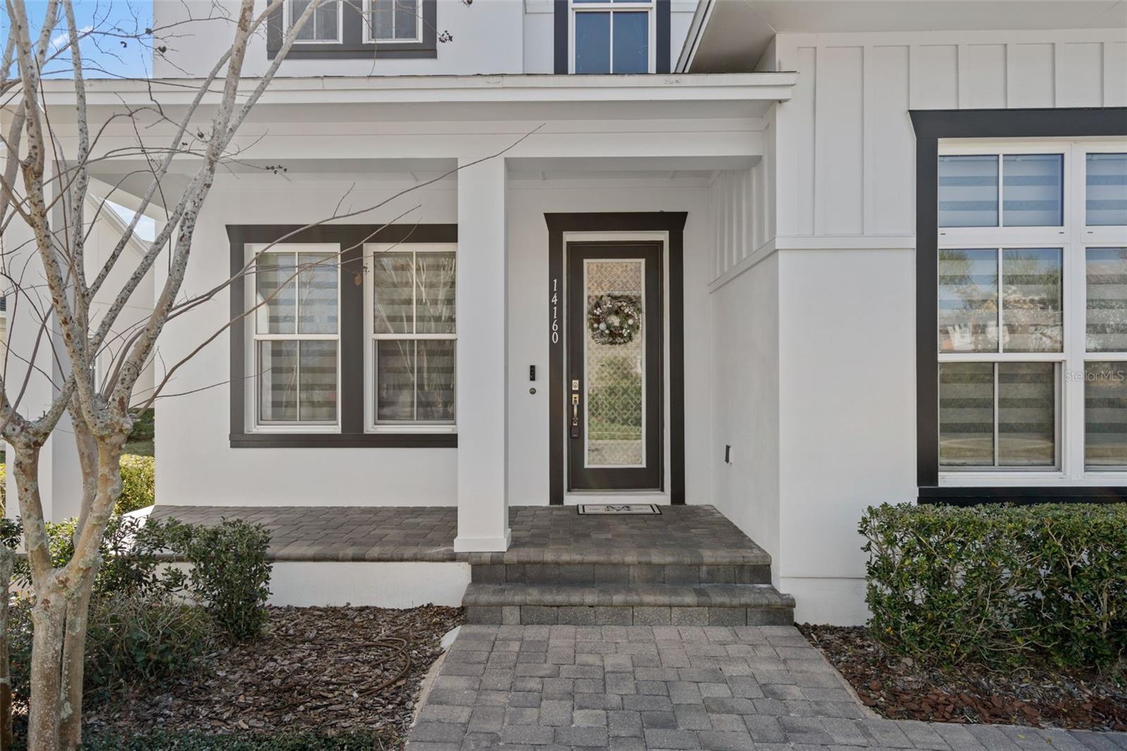 Image 11 of 64 For 14160 Eliot Avenue