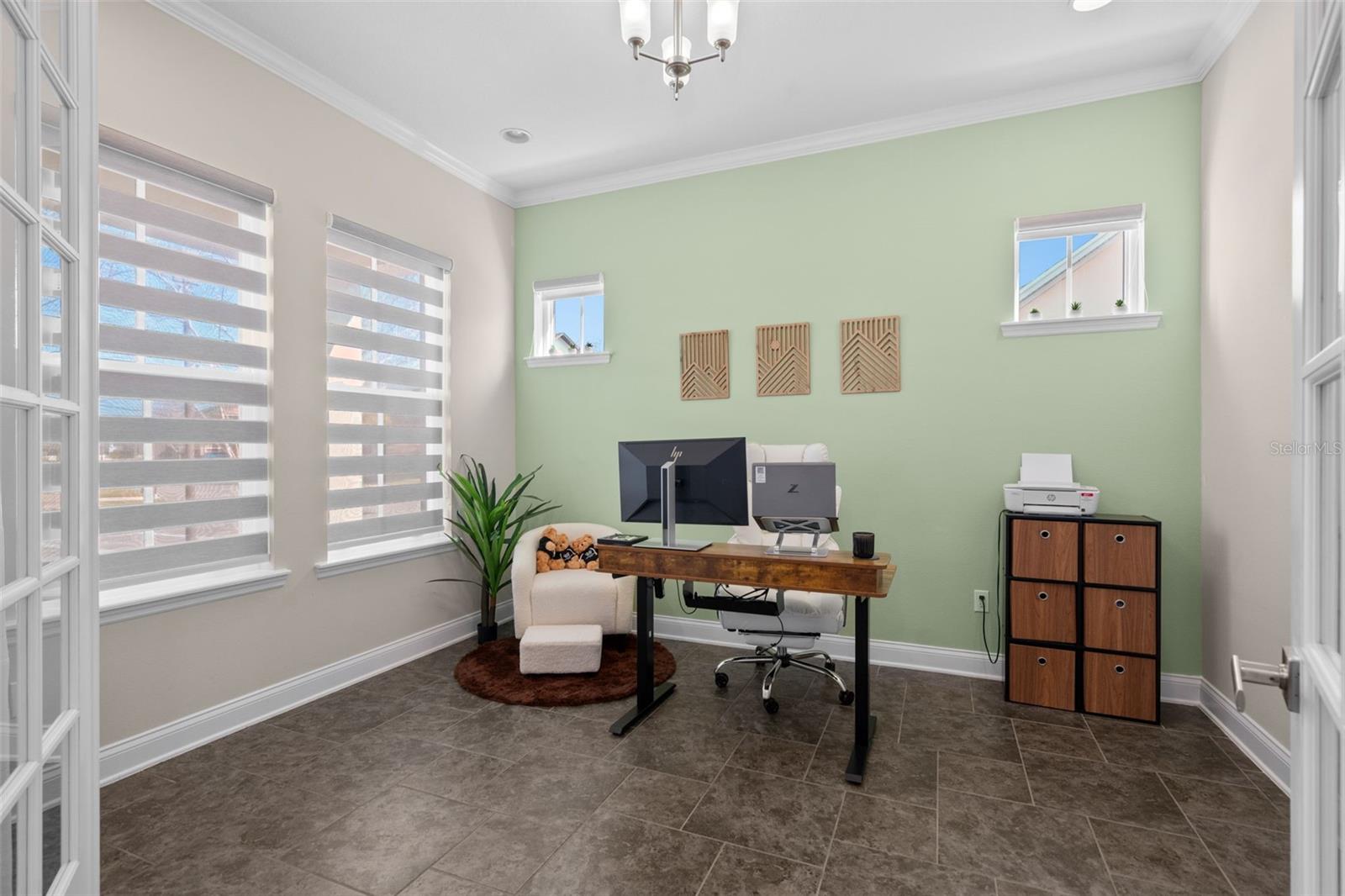 Image 12 of 64 For 14160 Eliot Avenue