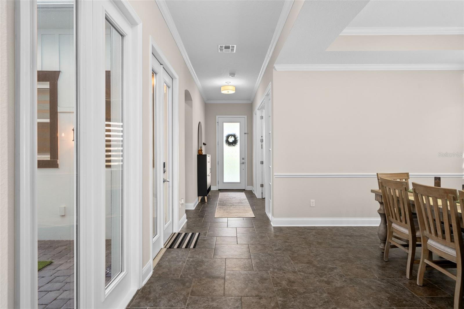 Image 13 of 64 For 14160 Eliot Avenue