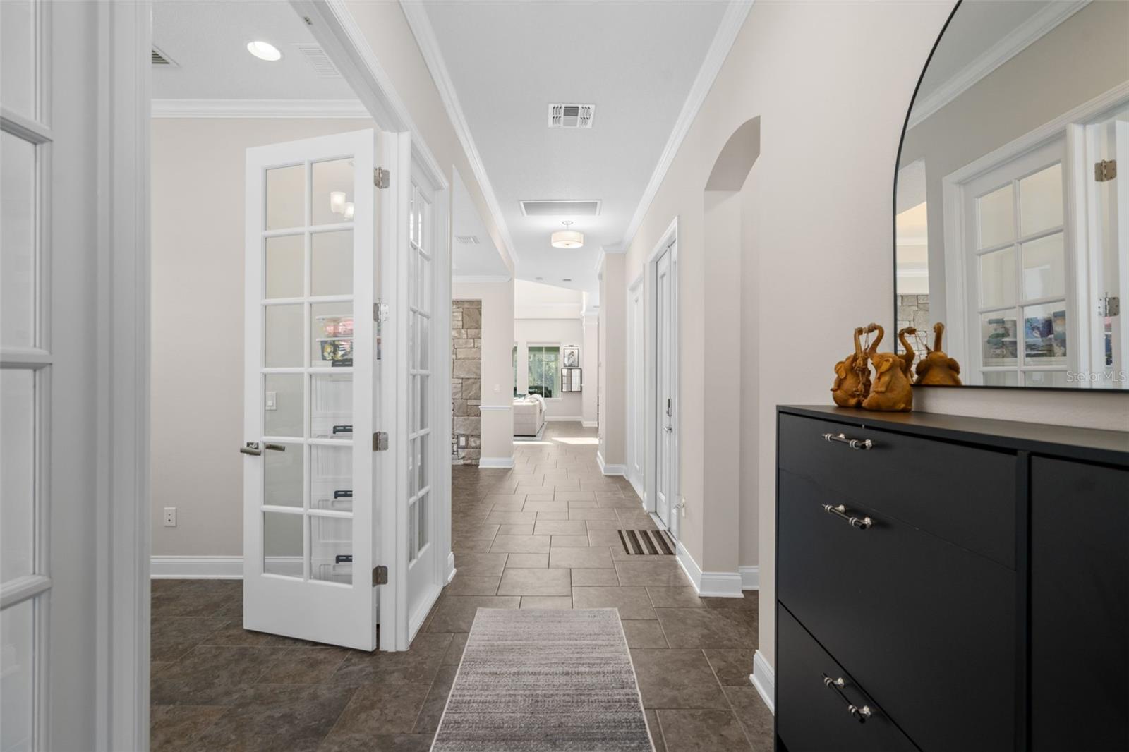 Image 14 of 64 For 14160 Eliot Avenue