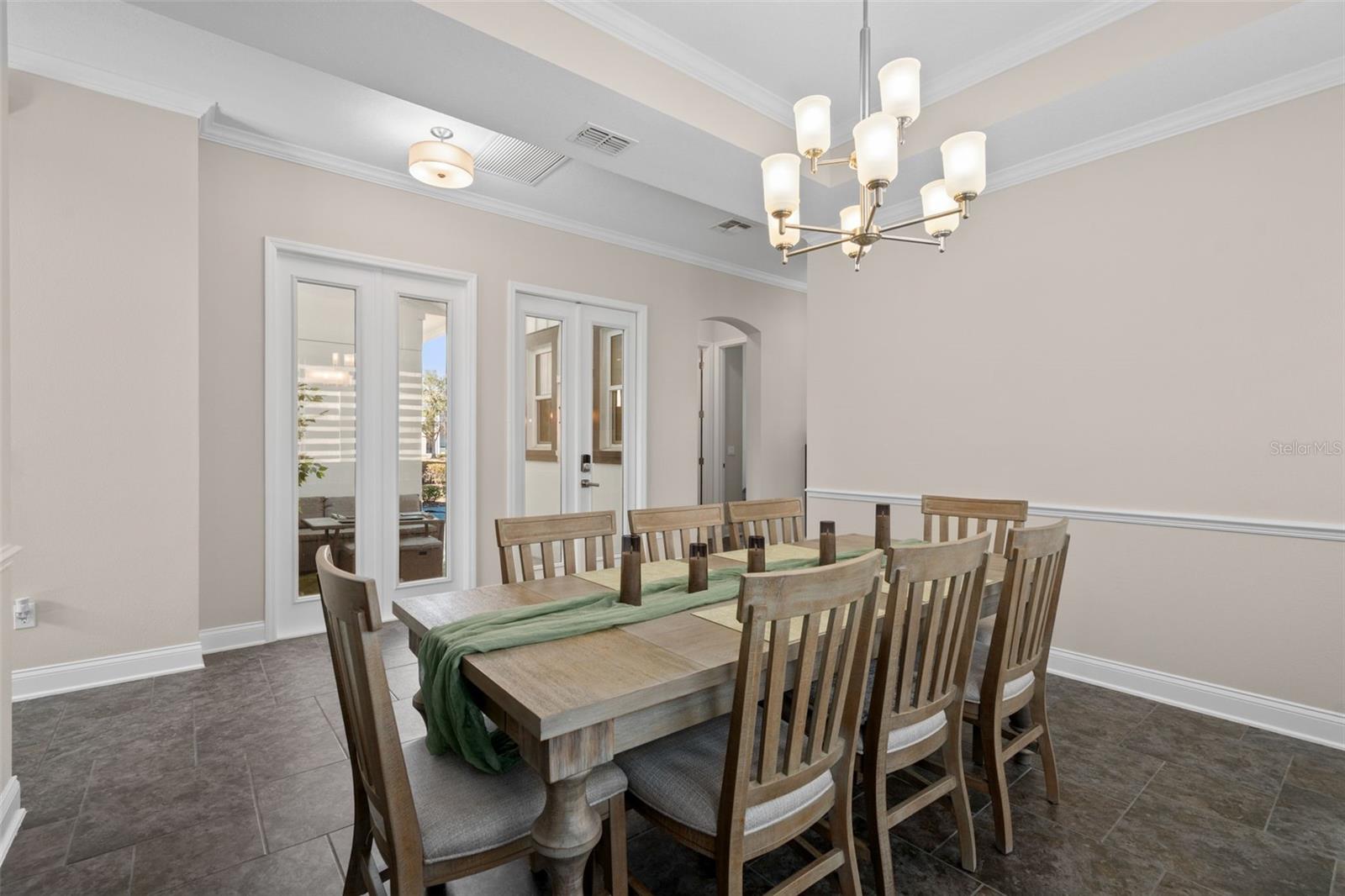 Image 16 of 64 For 14160 Eliot Avenue