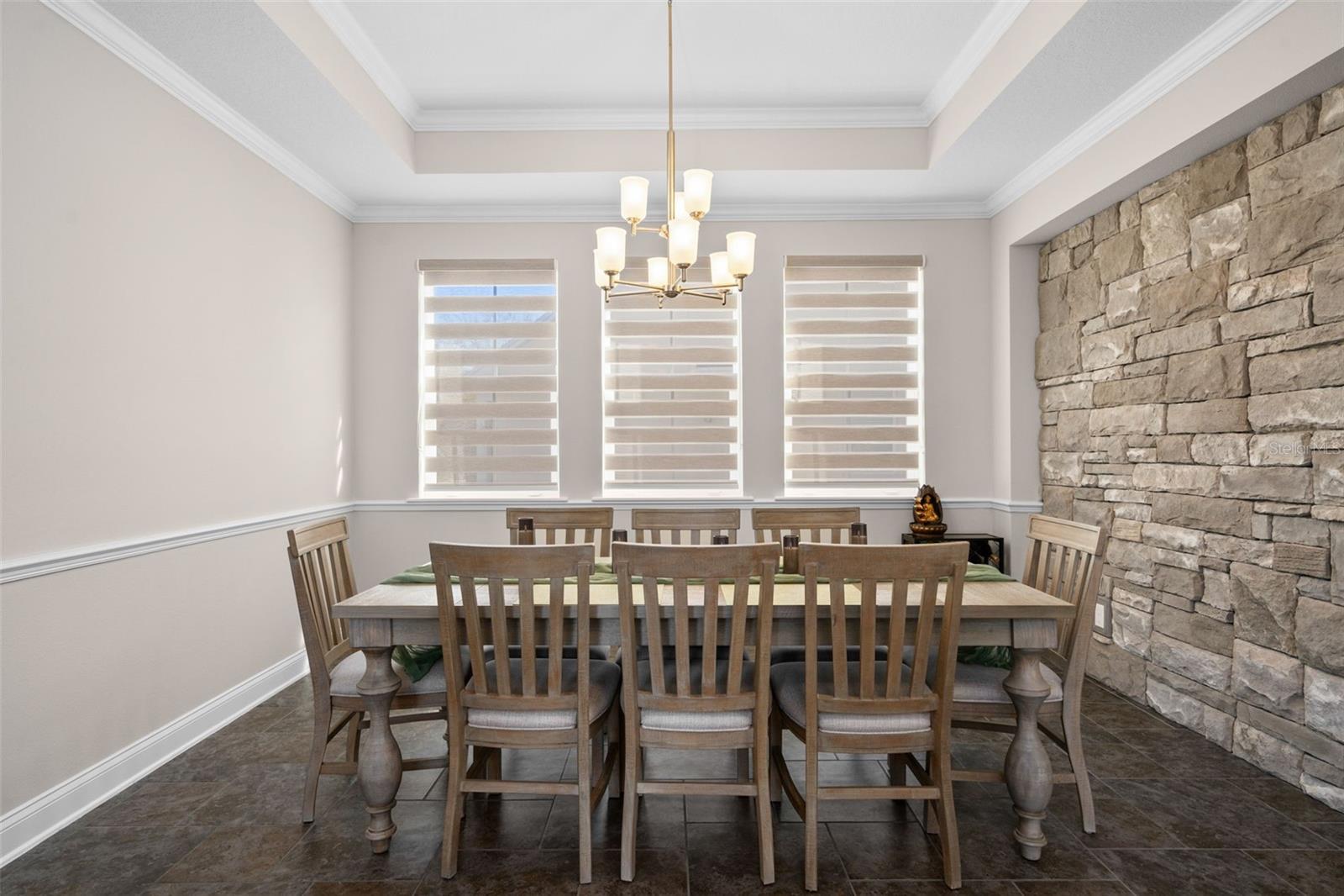 Image 17 of 64 For 14160 Eliot Avenue