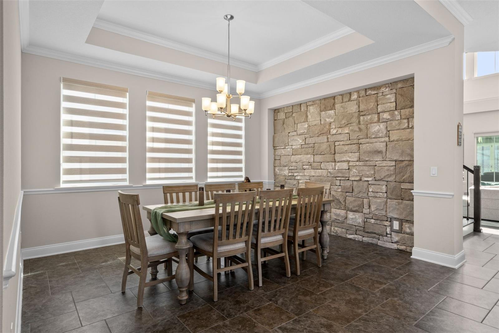 Image 19 of 64 For 14160 Eliot Avenue