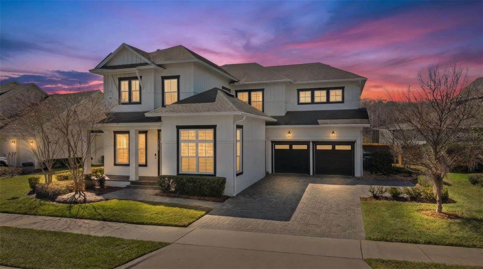 Image 2 of 64 For 14160 Eliot Avenue