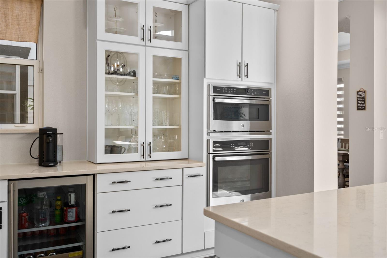 Image 24 of 64 For 14160 Eliot Avenue