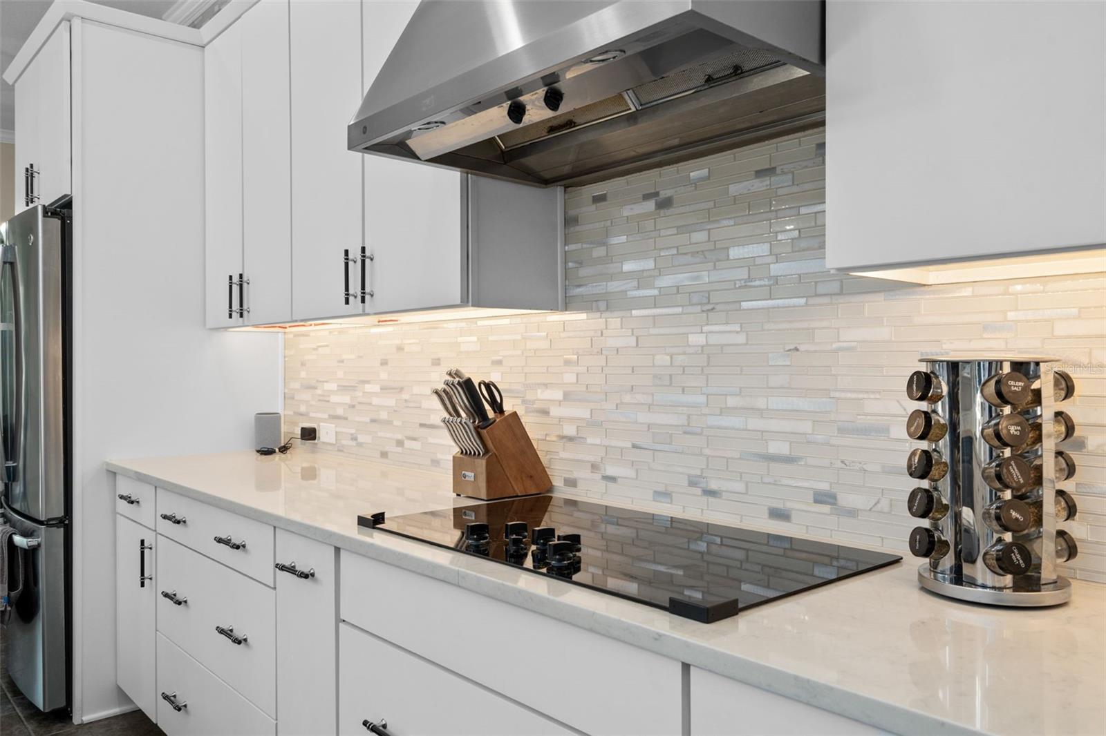 Image 25 of 64 For 14160 Eliot Avenue