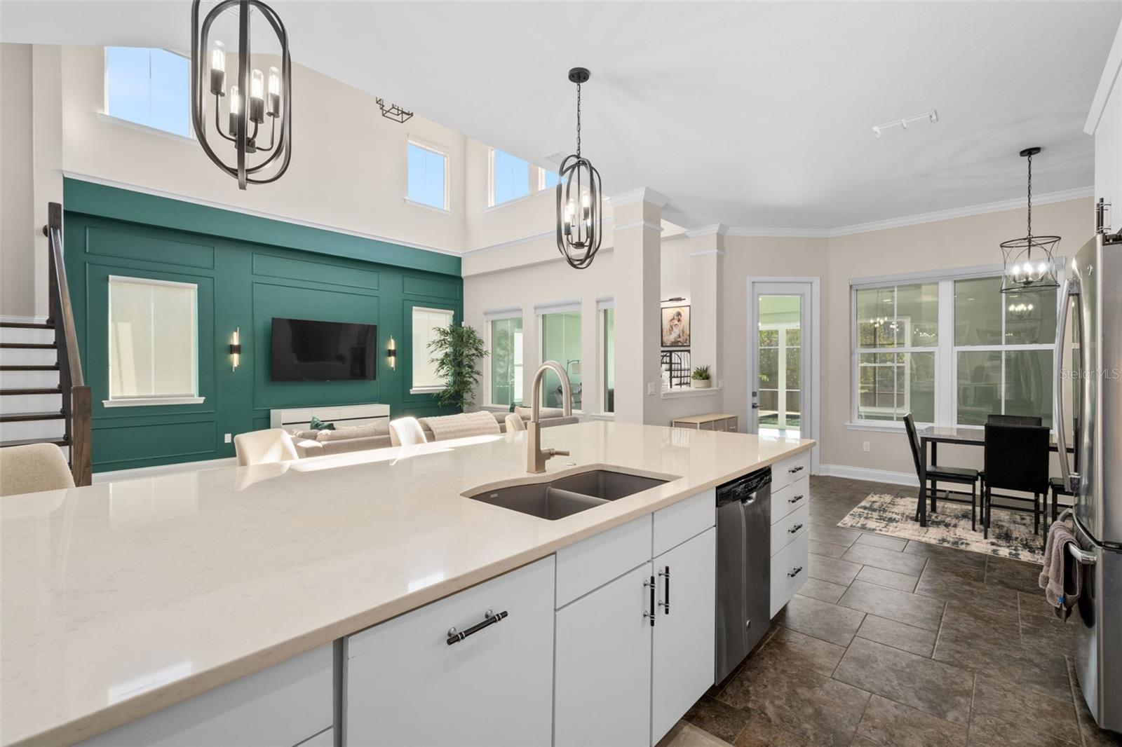 Image 26 of 64 For 14160 Eliot Avenue