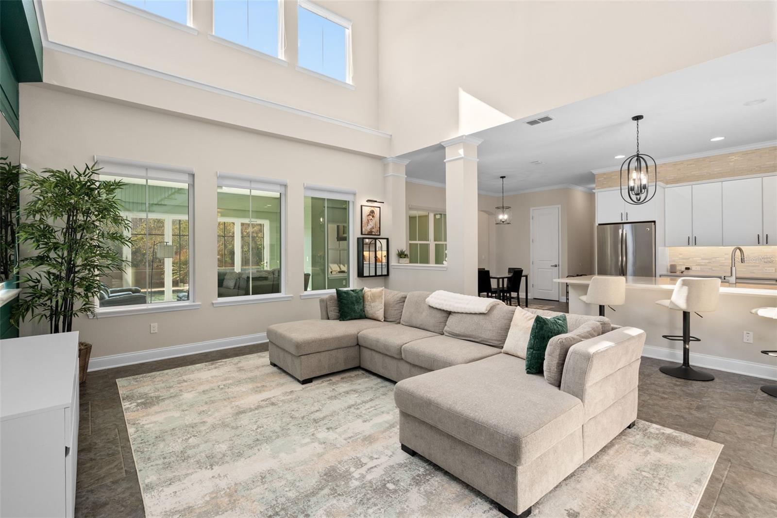 Image 29 of 64 For 14160 Eliot Avenue