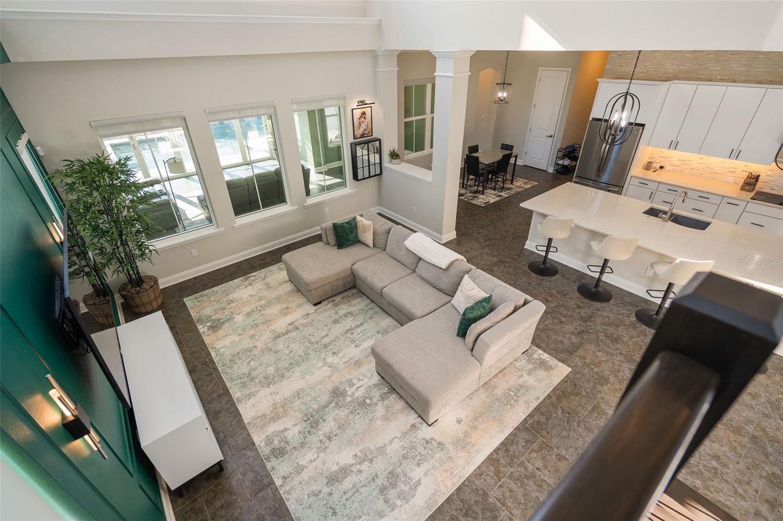 Image 30 of 64 For 14160 Eliot Avenue