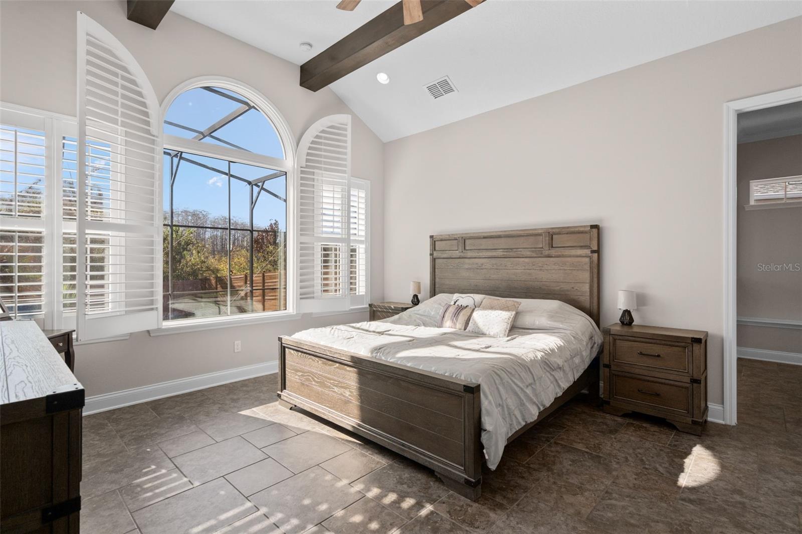 Image 34 of 64 For 14160 Eliot Avenue