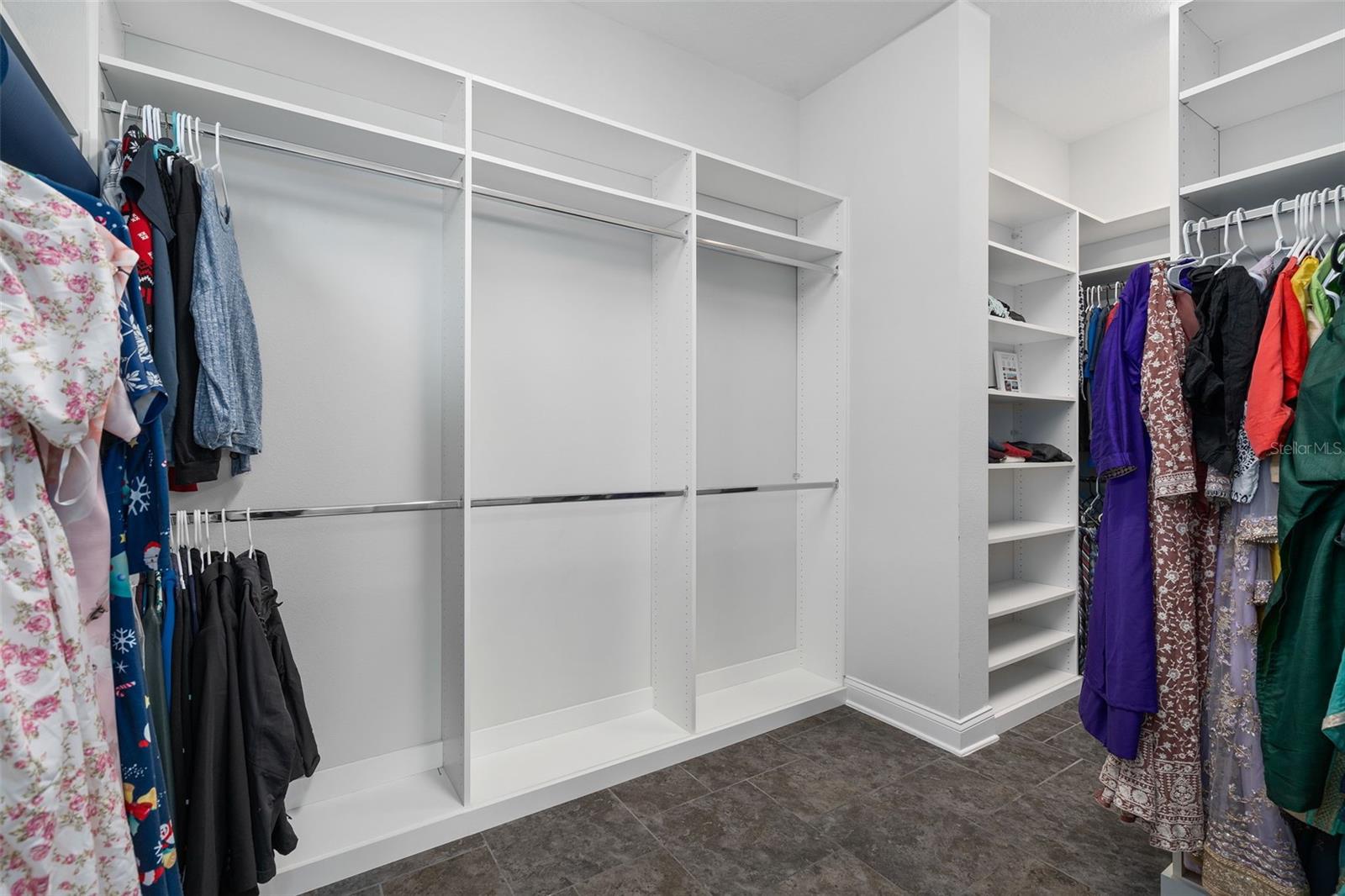 Image 37 of 64 For 14160 Eliot Avenue