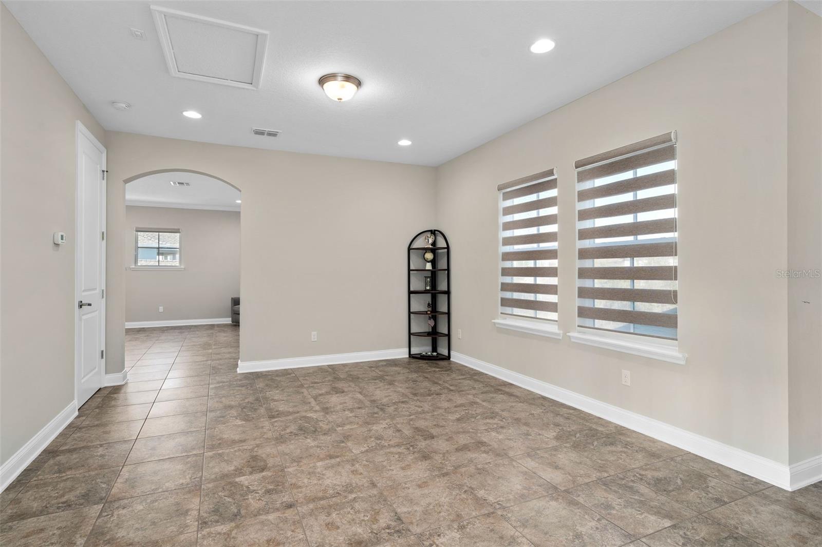 Image 38 of 64 For 14160 Eliot Avenue