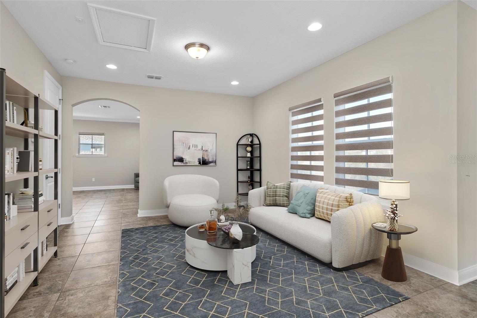 Image 39 of 64 For 14160 Eliot Avenue