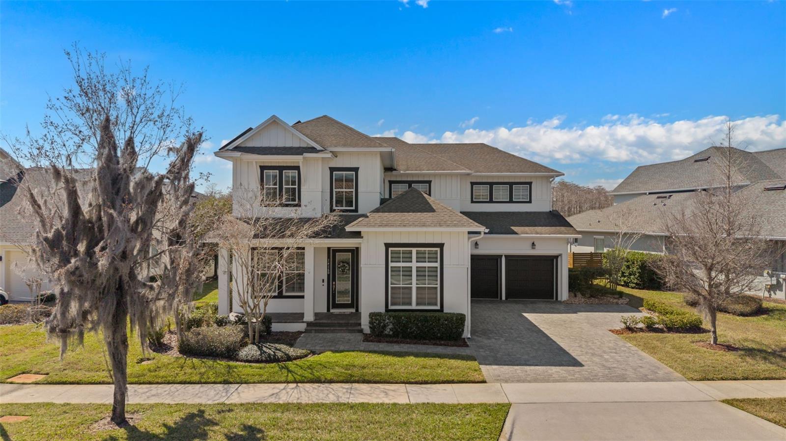 Image 4 of 64 For 14160 Eliot Avenue