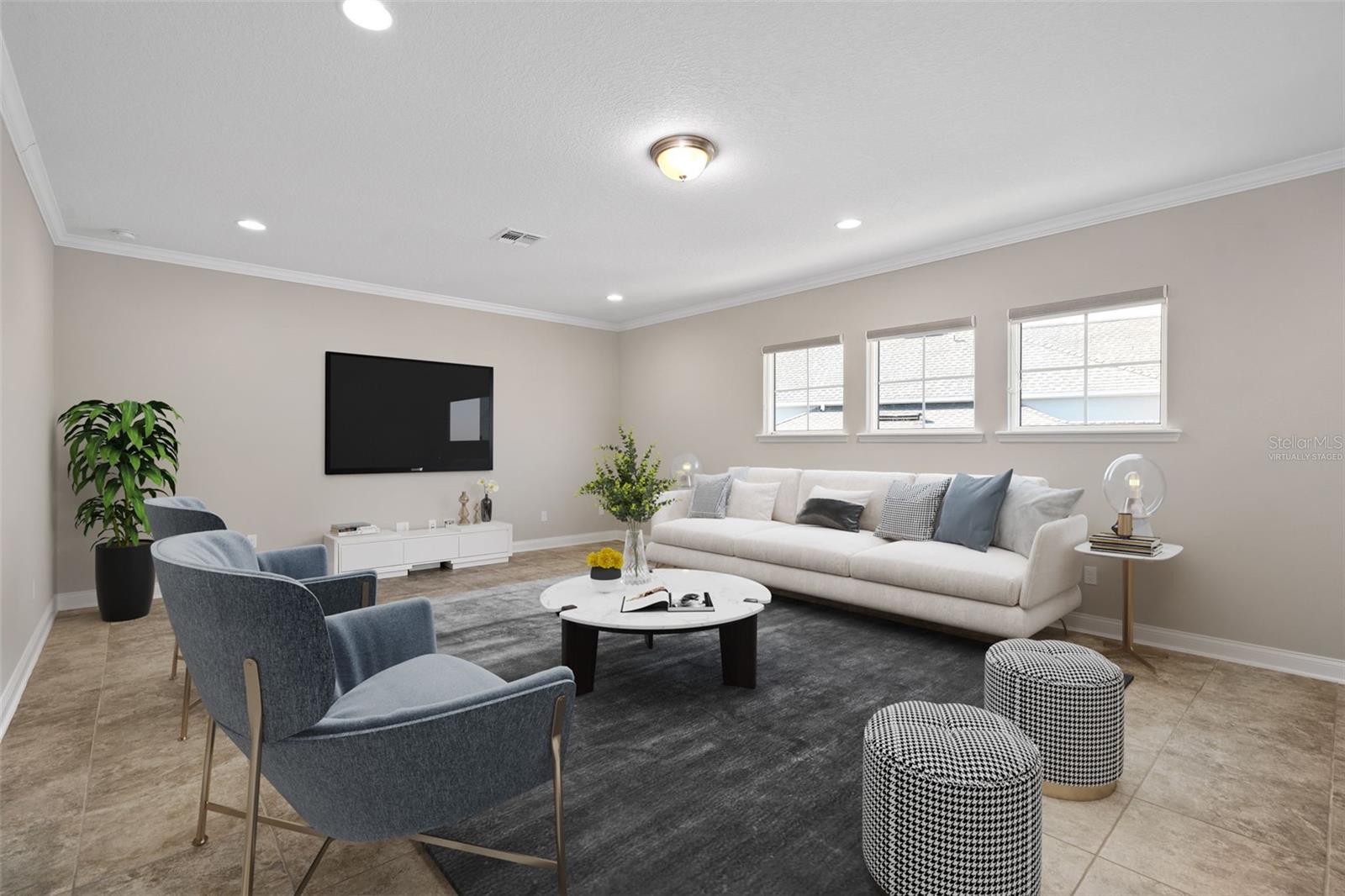 Image 41 of 64 For 14160 Eliot Avenue