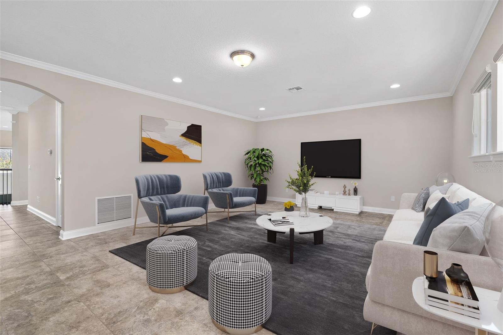 Image 43 of 64 For 14160 Eliot Avenue