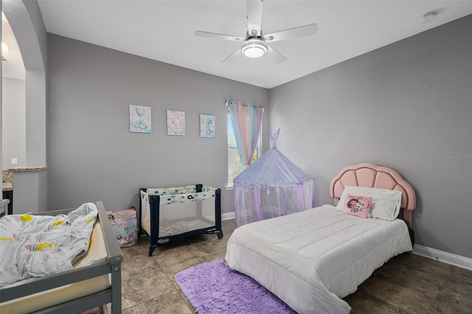 Image 44 of 64 For 14160 Eliot Avenue