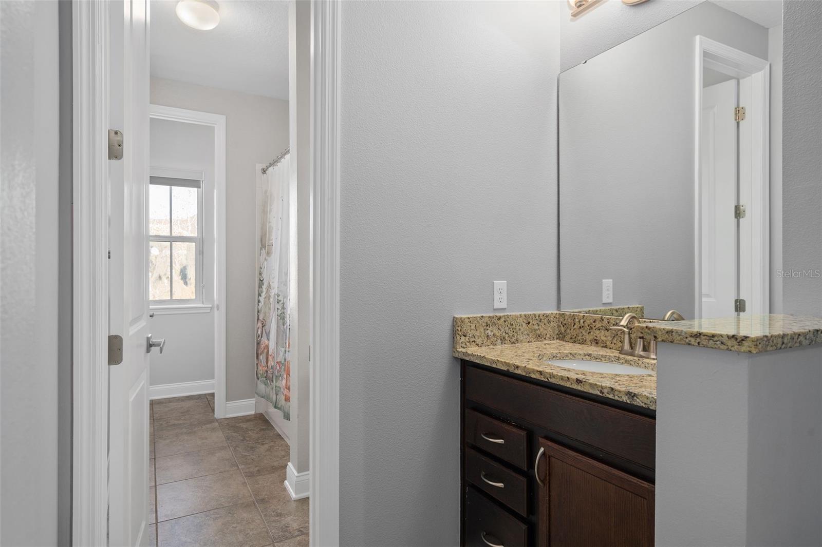 Image 45 of 64 For 14160 Eliot Avenue