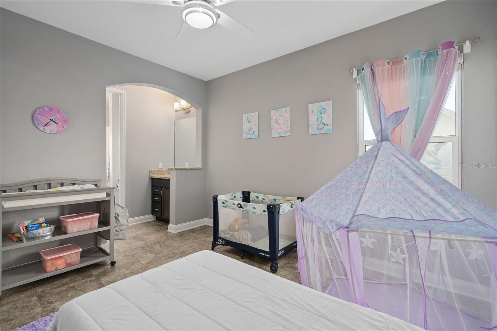 Image 46 of 64 For 14160 Eliot Avenue