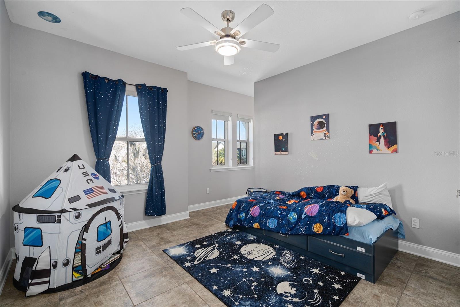 Image 47 of 64 For 14160 Eliot Avenue