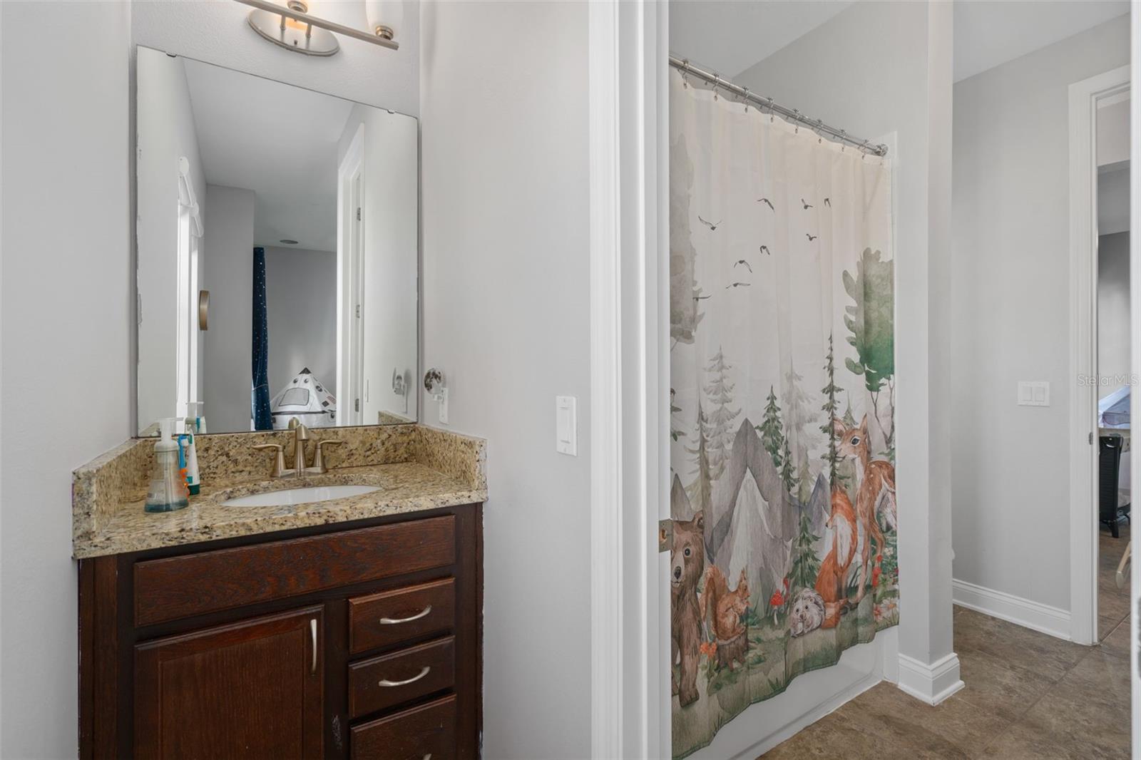 Image 48 of 64 For 14160 Eliot Avenue