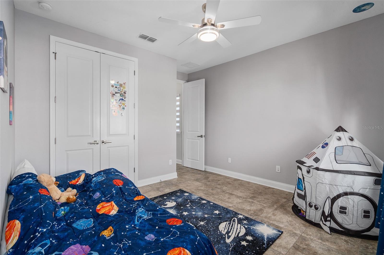 Image 49 of 64 For 14160 Eliot Avenue