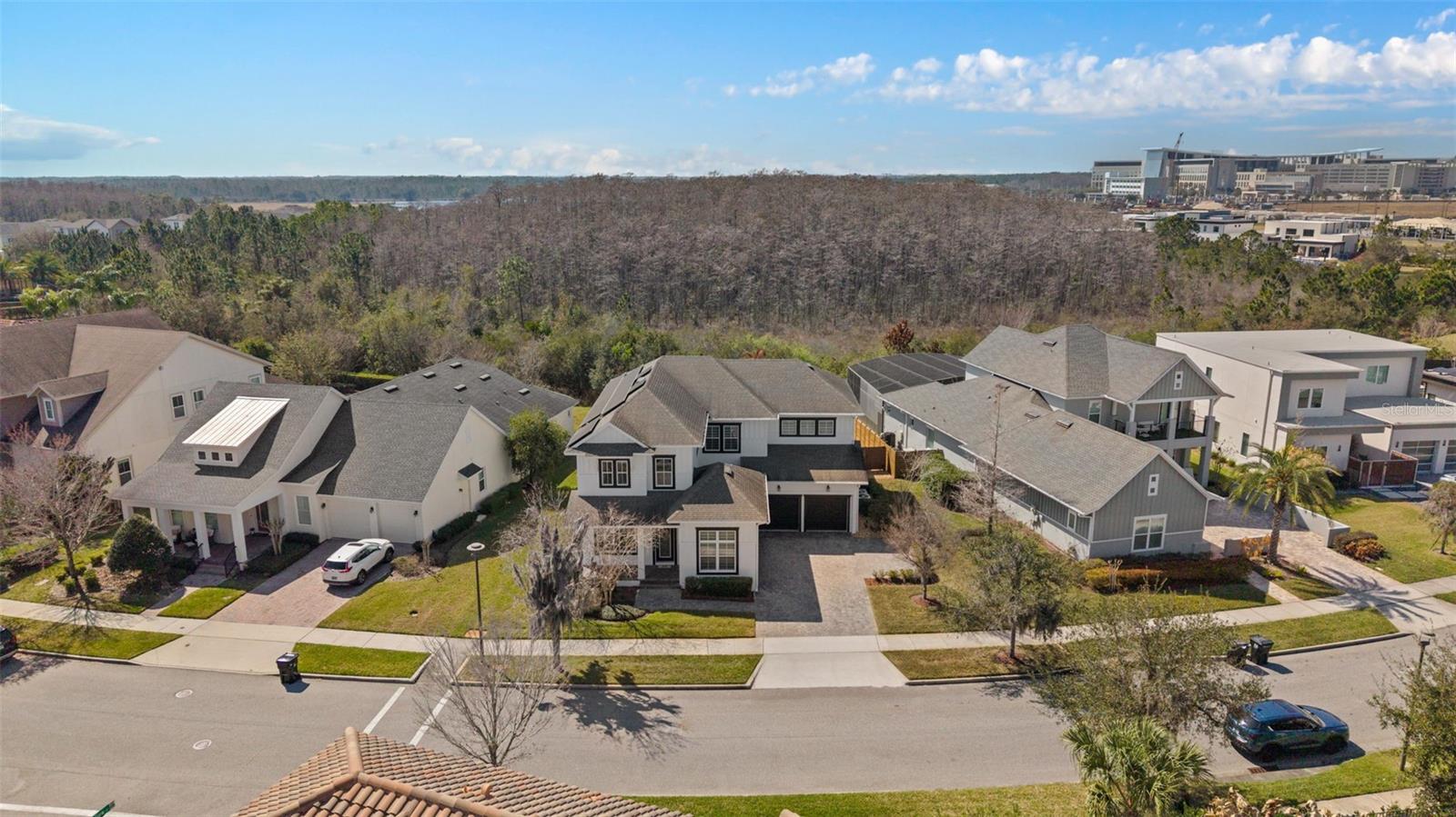 Image 5 of 64 For 14160 Eliot Avenue