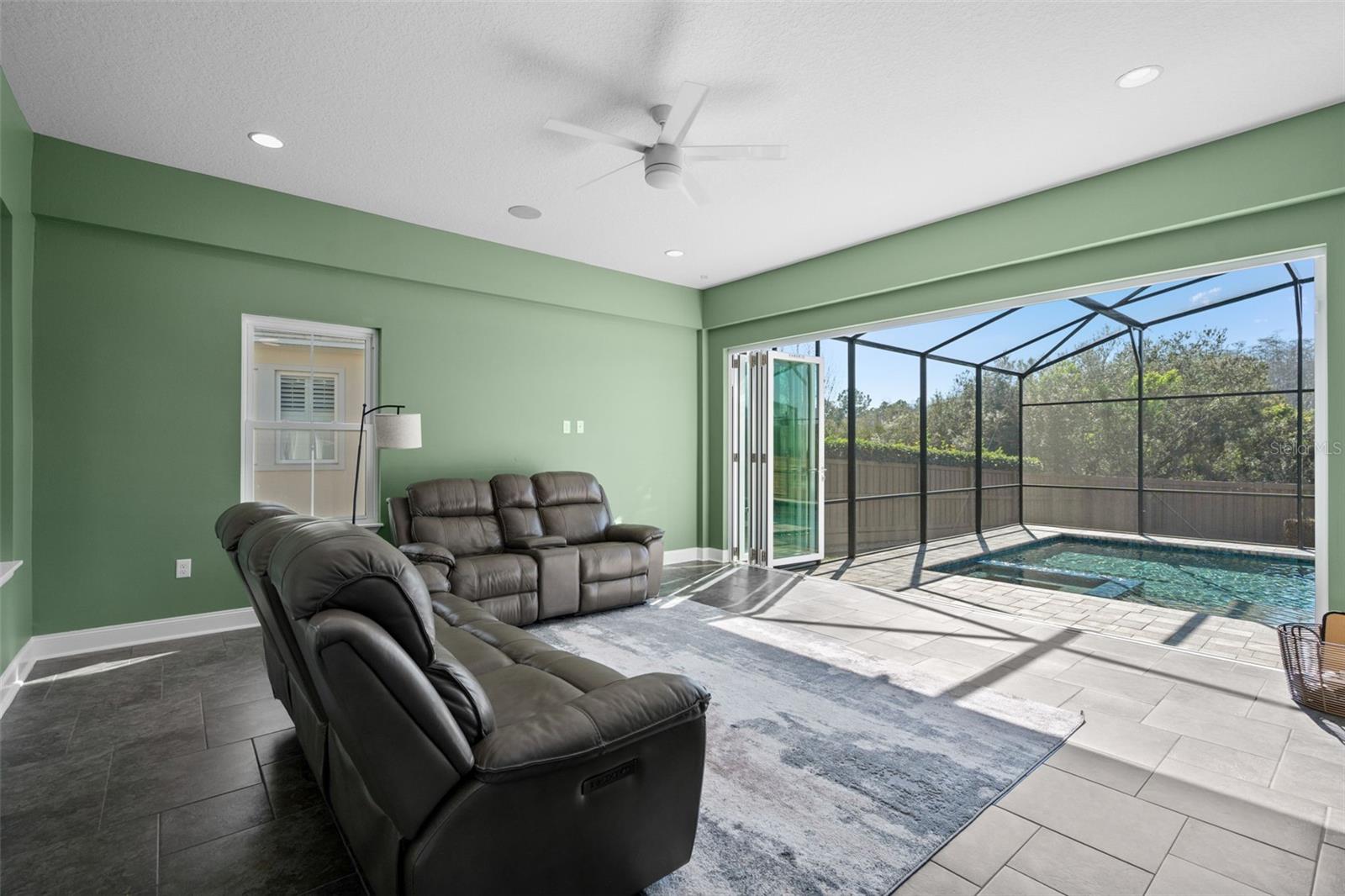 Image 52 of 64 For 14160 Eliot Avenue