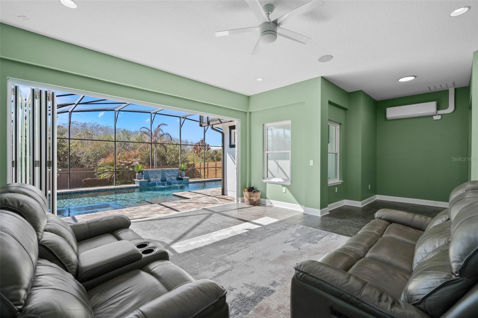 Image 53 of 64 For 14160 Eliot Avenue