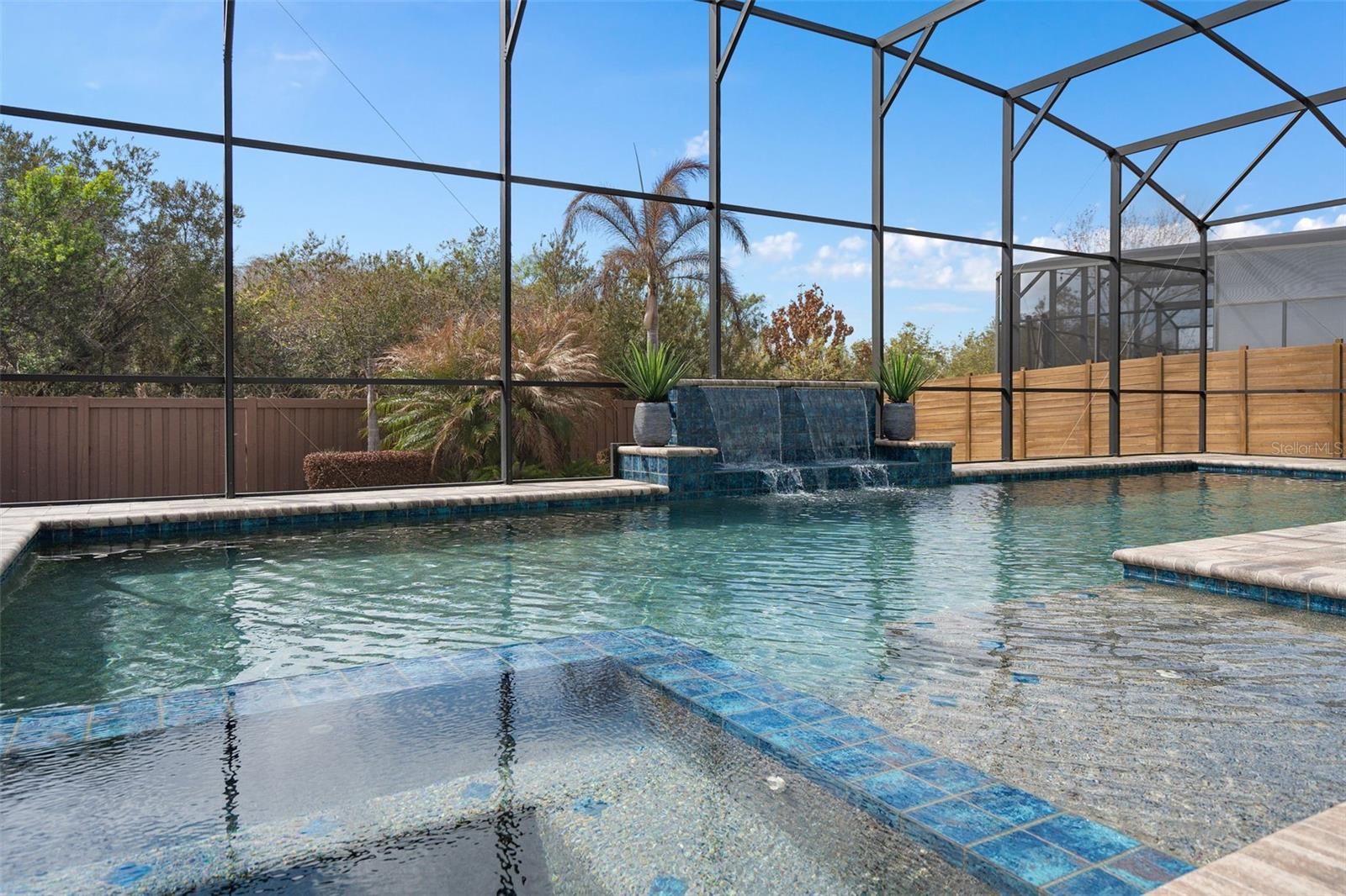 Image 55 of 64 For 14160 Eliot Avenue