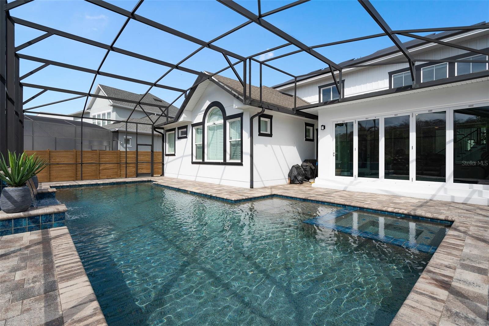 Image 56 of 64 For 14160 Eliot Avenue