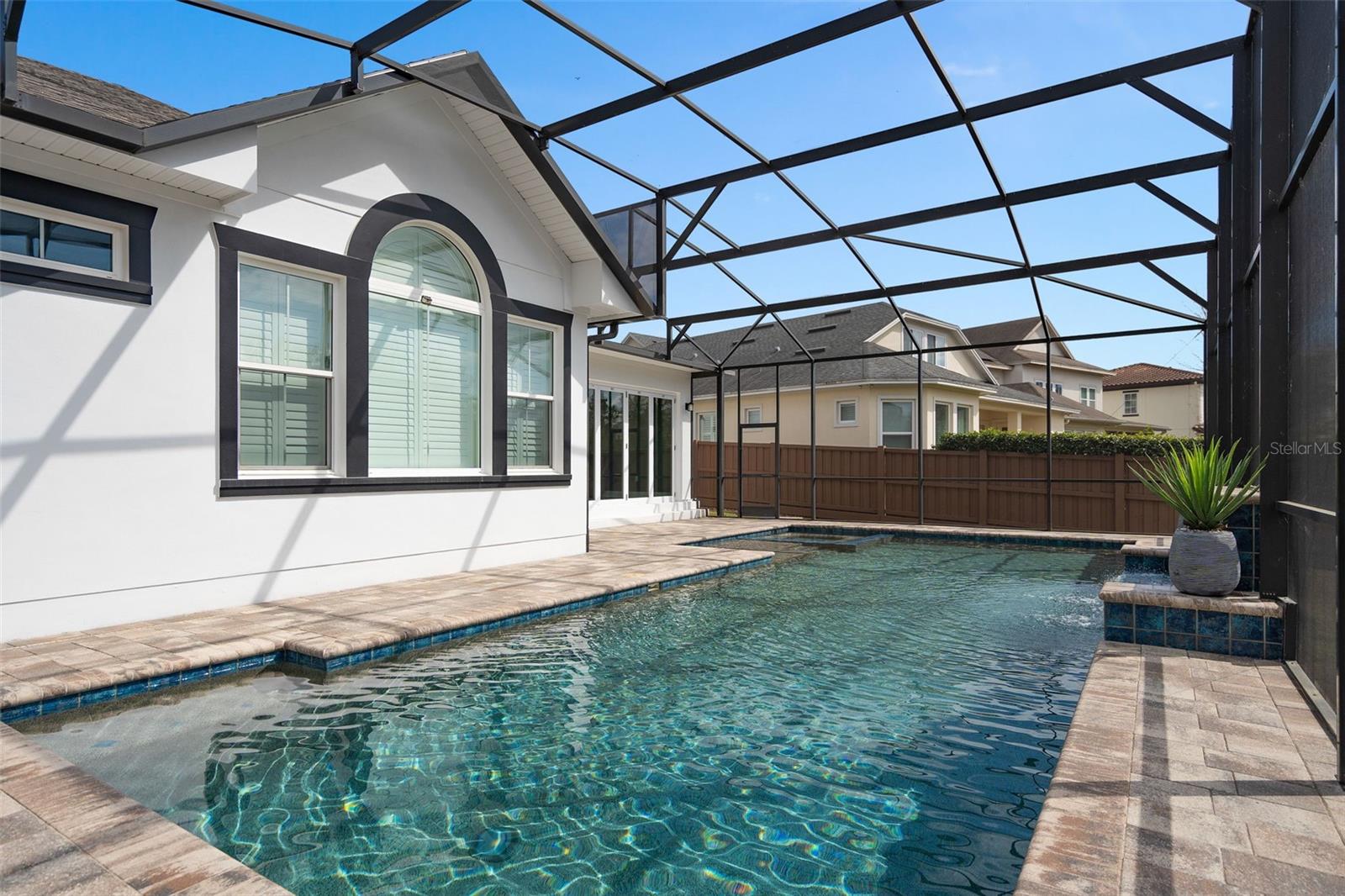 Image 57 of 64 For 14160 Eliot Avenue