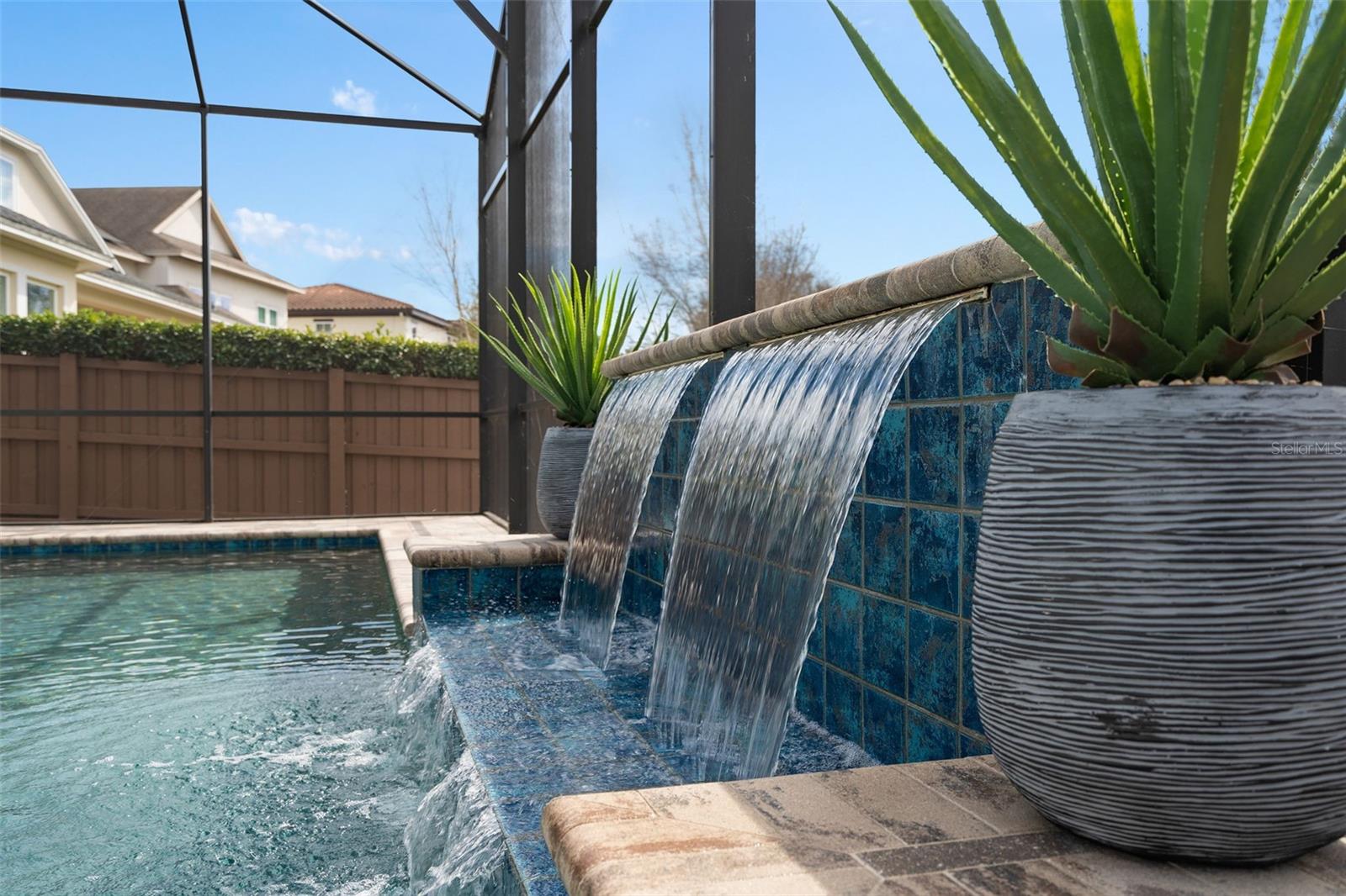 Image 58 of 64 For 14160 Eliot Avenue