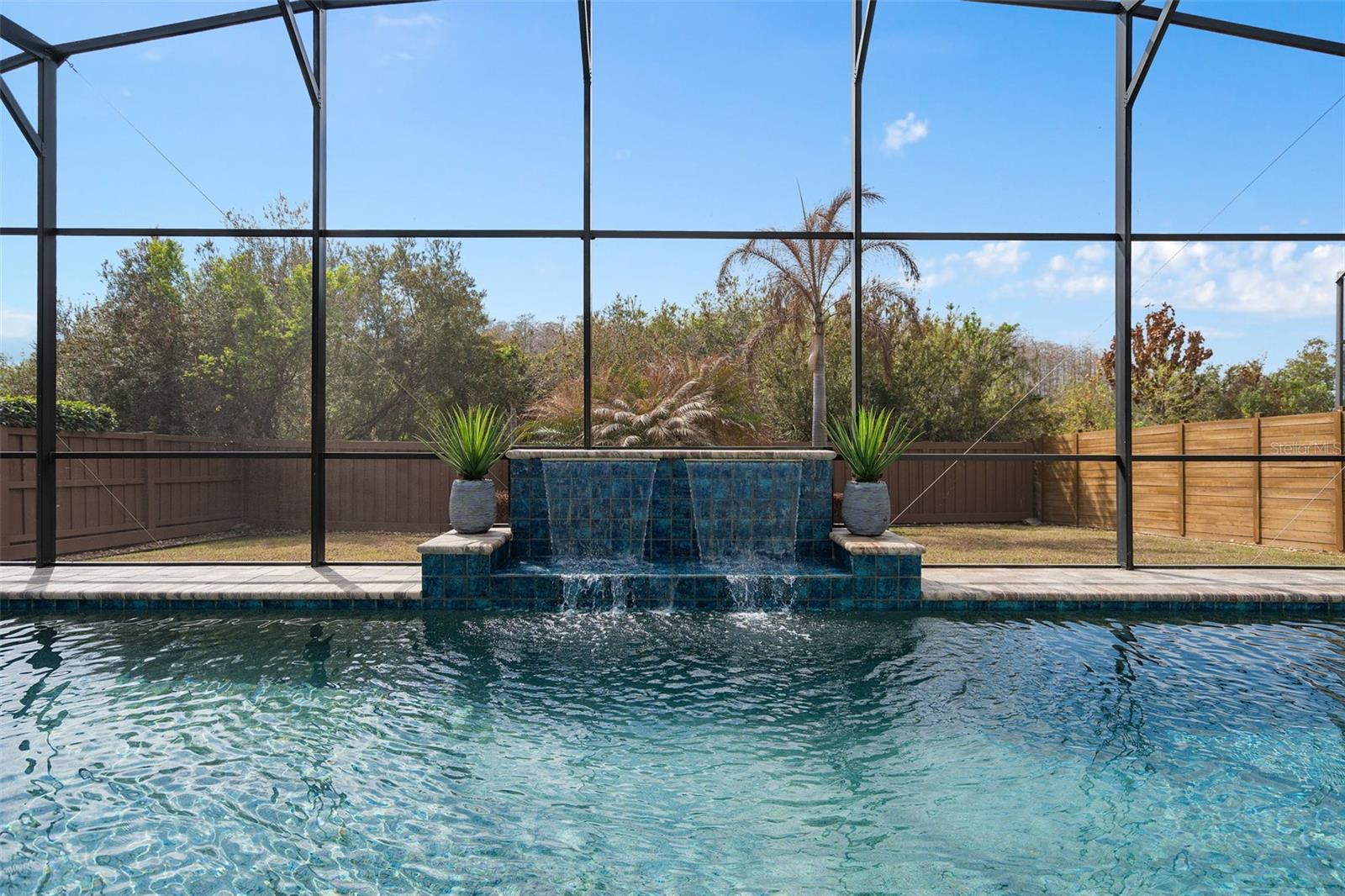 Image 59 of 64 For 14160 Eliot Avenue