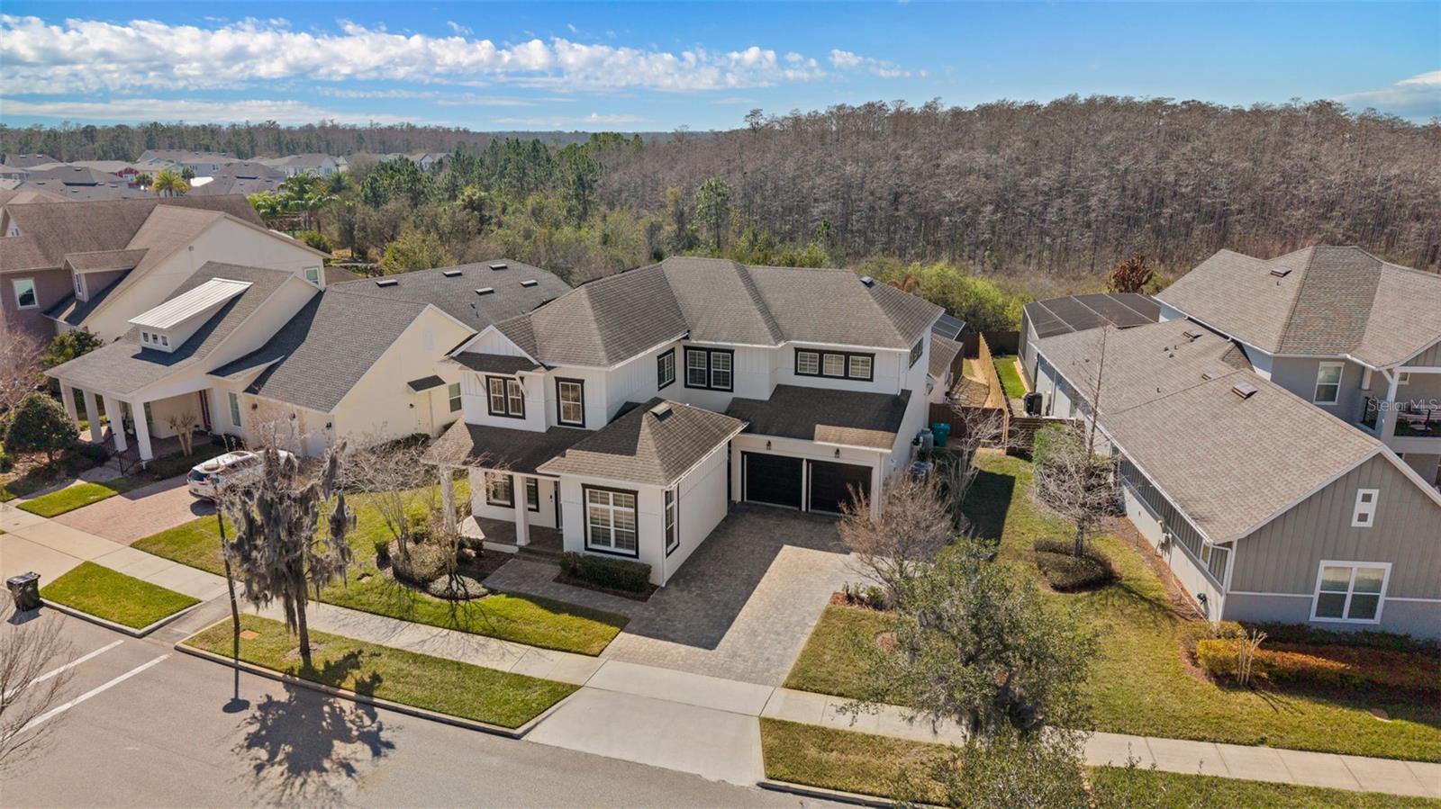 Image 6 of 64 For 14160 Eliot Avenue