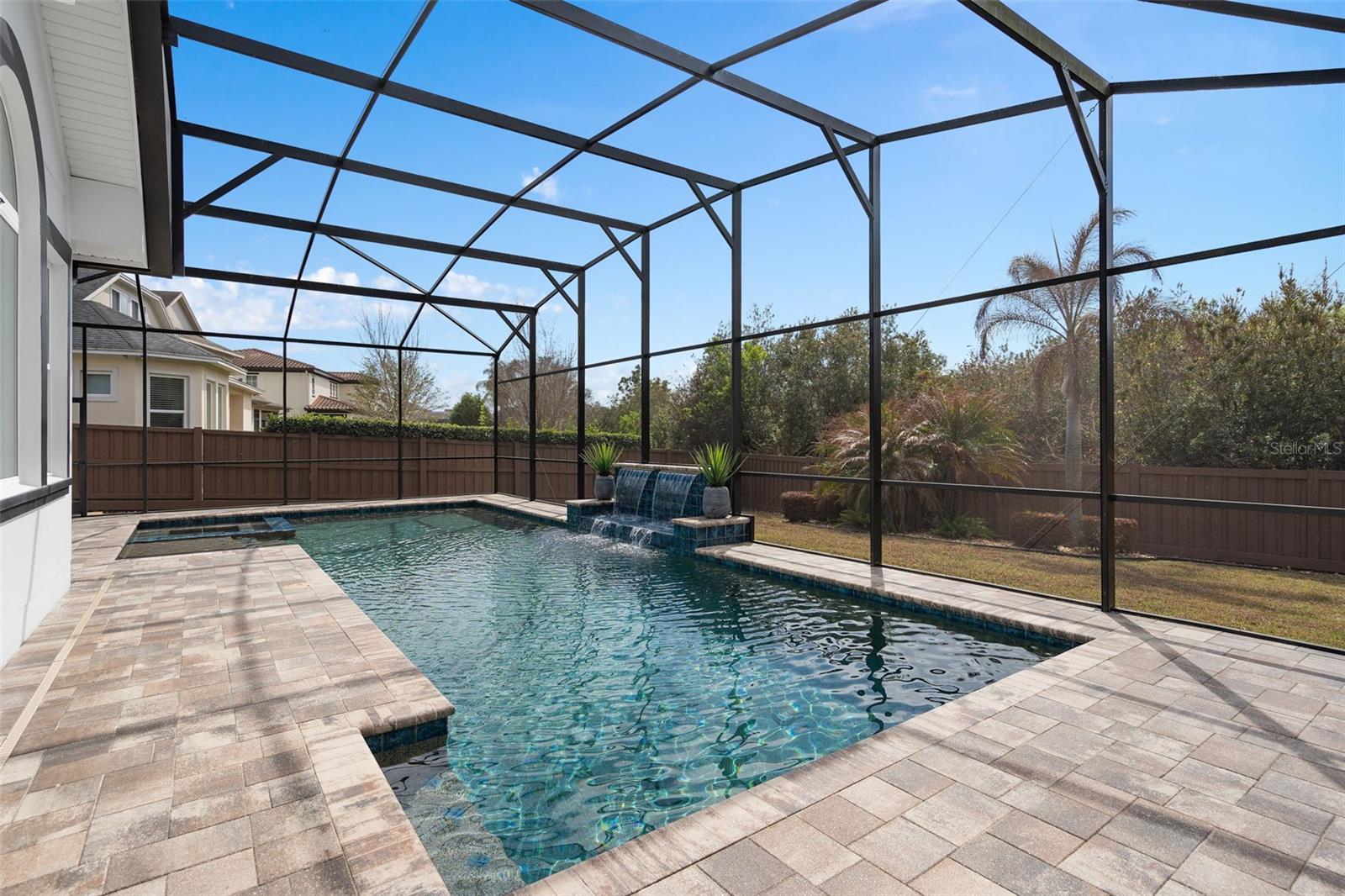 Image 60 of 64 For 14160 Eliot Avenue