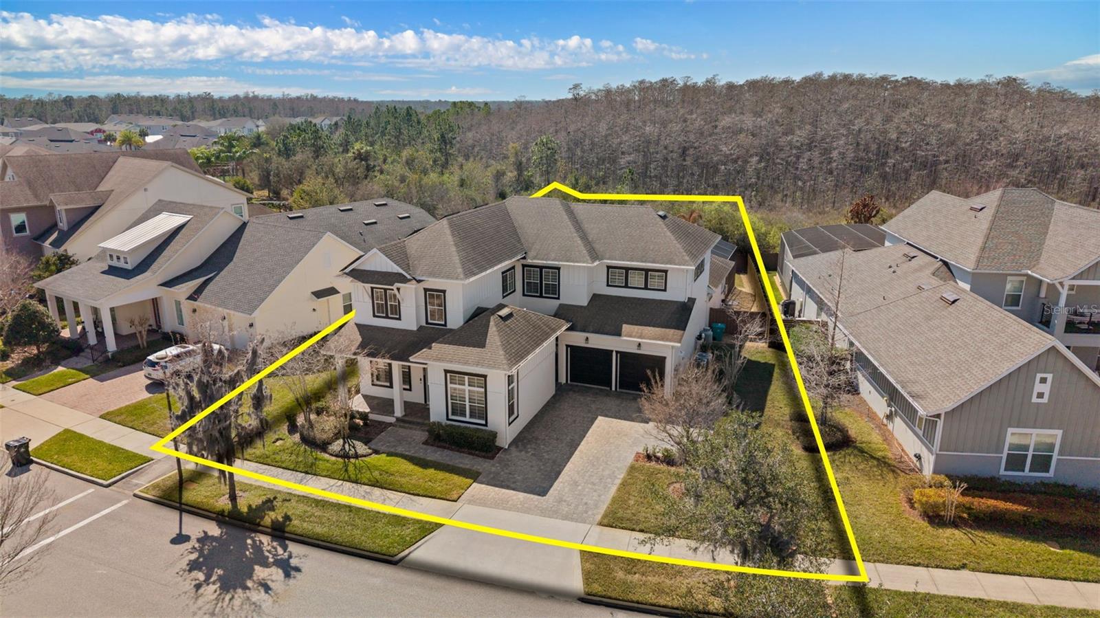 Image 61 of 64 For 14160 Eliot Avenue