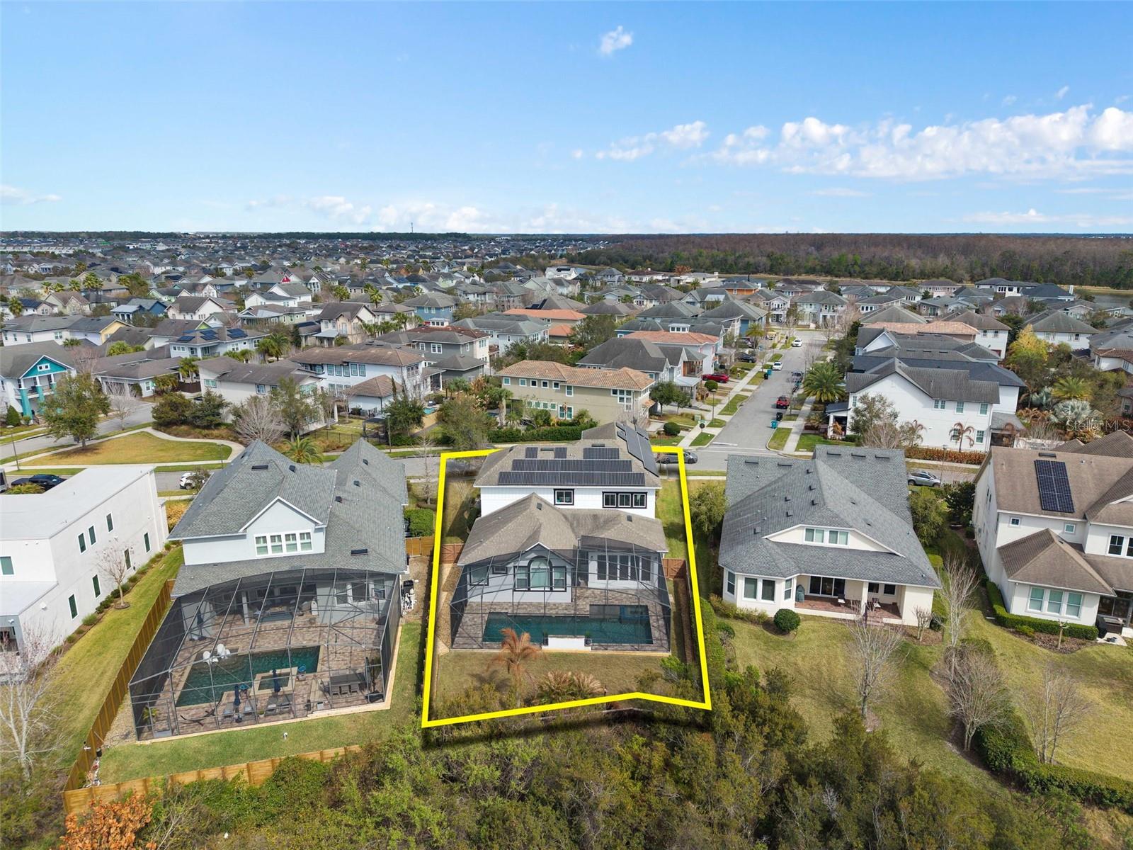 Image 62 of 64 For 14160 Eliot Avenue