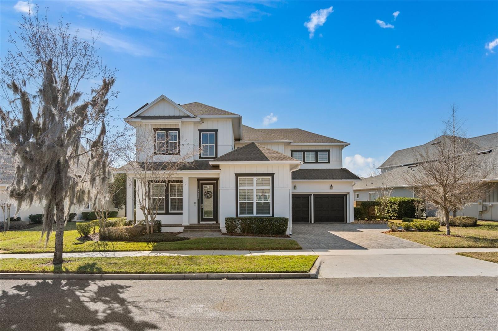 Image 63 of 64 For 14160 Eliot Avenue