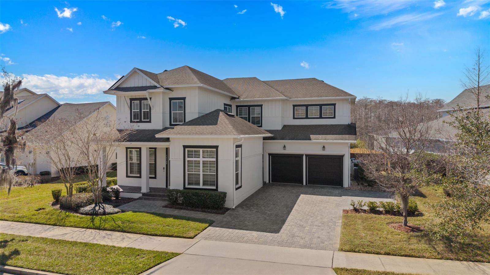 Image 64 of 64 For 14160 Eliot Avenue