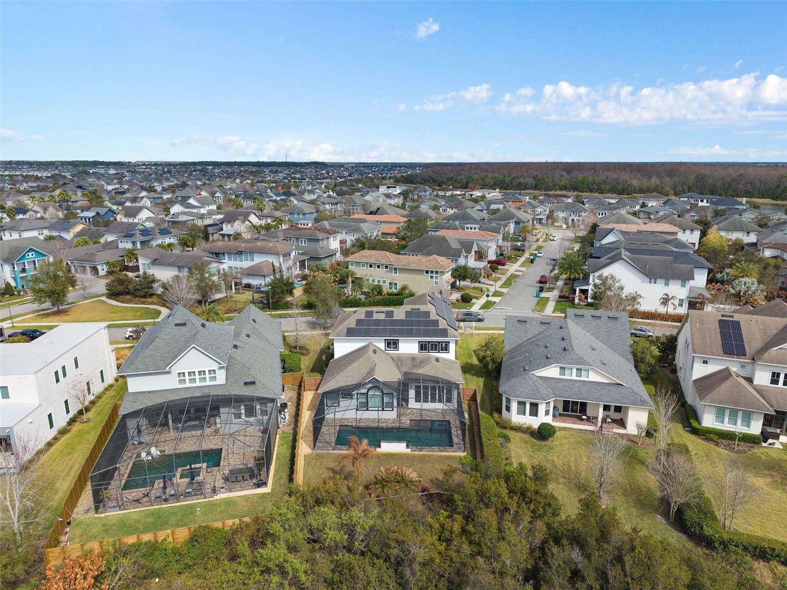 Image 7 of 64 For 14160 Eliot Avenue