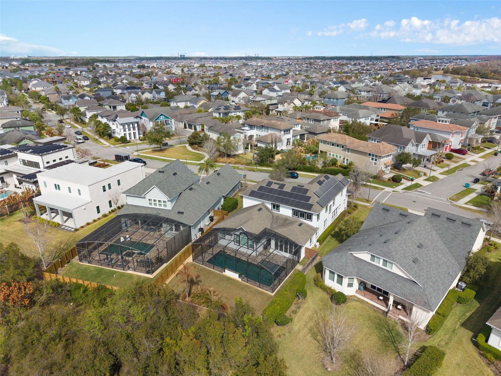 Image 8 of 64 For 14160 Eliot Avenue